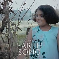 Earth Song