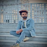 ay mosam haseen