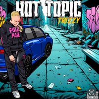 Hot topic