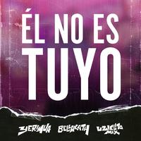 Él No Es Tuyo