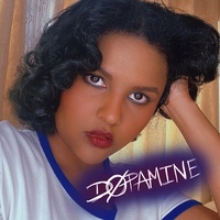 Dopamine