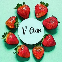 Strawberry Fields Forever