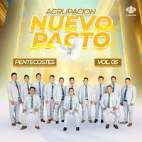 De lo más profundo de mi corazón