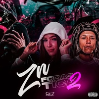Zn Fodástica 2