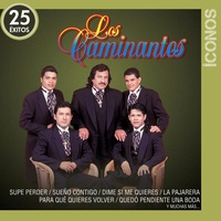 Para Qué Quieres Volver