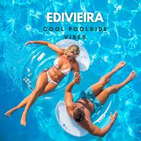 Cool Poolside Vibes