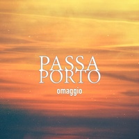 Somewhere Over The Rainbow