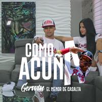 Como Acuña