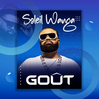 GOUT - Gout