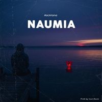 Naumia