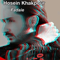 Fadaie