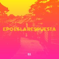 Epo Es La Respuesta