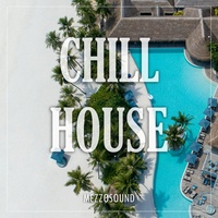 Chill House