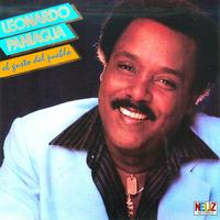 Que Dios Te Aleje de Mi