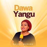 Picha Ya Mama Part-1
