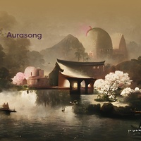 Quintessential Tenderness