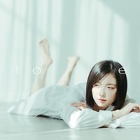 Mikata