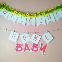 ITS A BOY