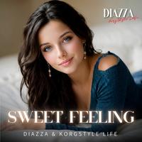 Sweet Feeling