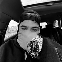 KOMM ICH KLÄR