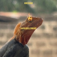 BASSAKELEMGBE