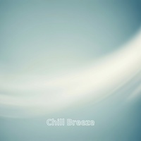 Chill Breeze