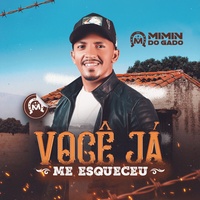 Oração