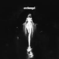 archangel - Slowed
