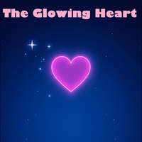 The Glowing Heart
