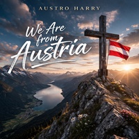 We are from Austria