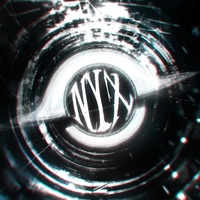NYX - SUPER SLOWED