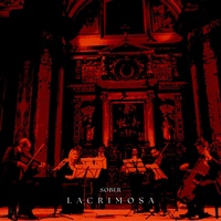 LACRIMOSA