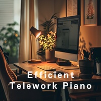 Focus-Driven Soundscapes