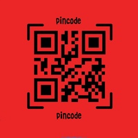Pin Code