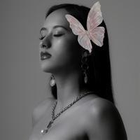 Butterfly (Chorus Ver.)