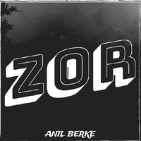 Zor - Enstrumantal