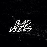 Free (Instrumental)