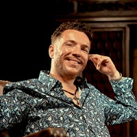 La mine nu-i doar momentul