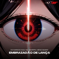 EMBRAZADÃO DE LANÇA