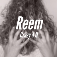 Crazy 4 U