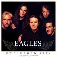 Hotel California - live
