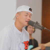 Phudosa - Acoustic Peformance