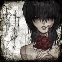 bloodymary