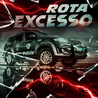 Rota Excesso