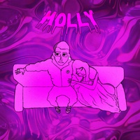 MOLLY