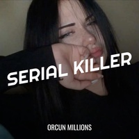 Serial Killer