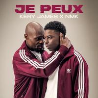 JE PEUX