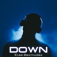 Down