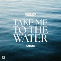 Take Me To The Water