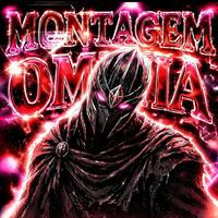 MONTAGEM OMNIA - SLOWED